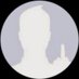 Chris (@chris270720000) Twitter profile photo Chris (@chris270720000) Twitter profile photo