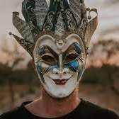 RaizTwitero's profile picture. 