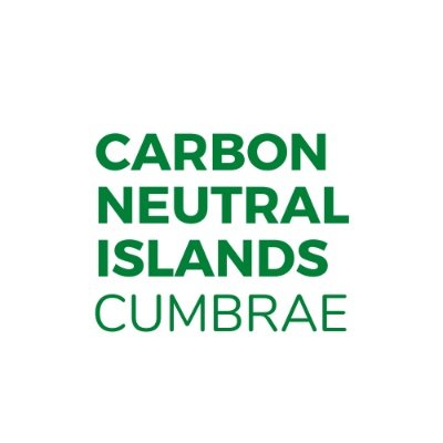 Updates and information about the Carbon Neutral Islands Project for Cumbrae. Local CDO: Scott Watson