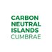 Carbon Neutral Islands - Cumbrae (@cnicumbrae) Twitter profile photo Carbon Neutral Islands - Cumbrae (@cnicumbrae) Twitter profile photo