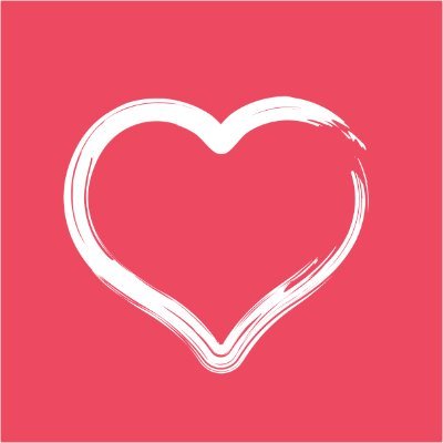 Official Twitter Account Of https://t.co/PsExL7v3dv
Give It Love celebrates the awe inspiring, positive, inspirational stories found all over the web.