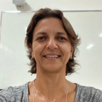 Juliana Cabral (@jucabral3) 's Twitter Profile