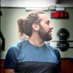 Valero (@antoniojesusvr) Twitter profile photo Valero (@antoniojesusvr) Twitter profile photo