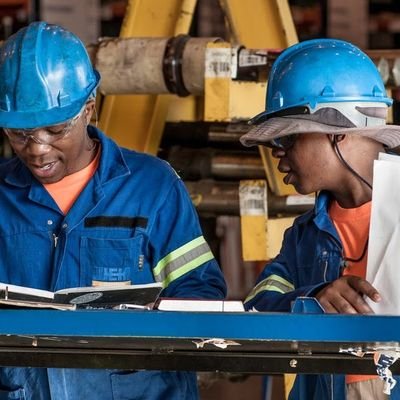 Tshepho27566027's profile picture. 