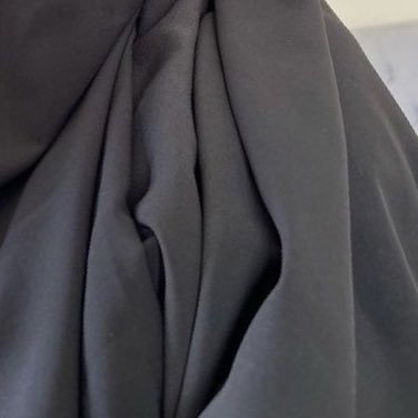 tasriyaxo's profile picture. 