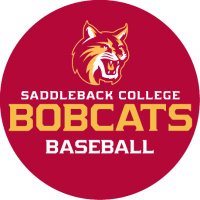 Saddleback Baseball (@saddleback_bb) 's Twitter Profile