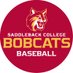 Saddleback Baseball (@saddleback_bb) Twitter profile photo