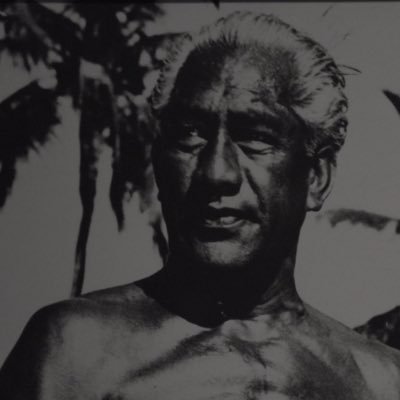 dsergio87050436's profile picture. “Posso não concordar com nenhuma das palavras que você disser, mas defenderei até a morte o direito de você dizê-las.”