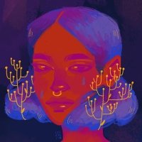 razan (@razan4uh) Twitter profile photo