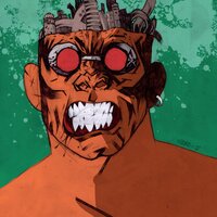Edoardo De Tommasi (@ranxferox) 's Twitter Profile Photo Edoardo De Tommasi (@ranxferox) 's Twitter Profile Photo
