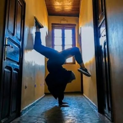 Aquarius ♒
Caribbean Queen 👑
Winter Girl ❄☃Yoga,
We Don't Have To Be Ordaniry 🎶