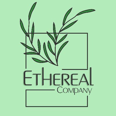 At Ethereal Company, we truly care about indoor plants. We understand the importance of having greenery in our homes and workplaces.