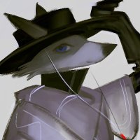 Qende (@edneqivo) 's Twitter Profile