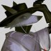Qende (@edneqivo) Twitter profile photo Qende (@edneqivo) Twitter profile photo