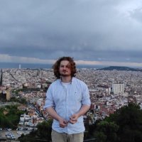Paul (@p_aul98) 's Twitter Profile Photo Paul (@p_aul98) 's Twitter Profile Photo