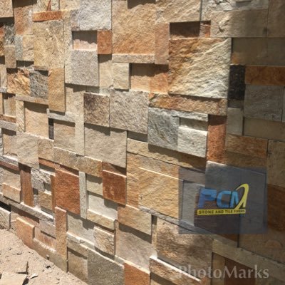 Pacckupewa1's profile picture. Stones and Tiles Cladding specialist | Interior and Exterior
