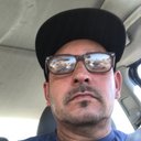 Macario Reyes - @MacarioReyes20 - Twitter