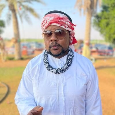 Gab13452547's profile picture. Simplicity!!!!