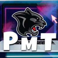 Panther Media Team (PMT) (@pmtmediateam) 's Twitter Profile
