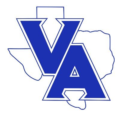 Official Van Alstyne ISD Athletics Page