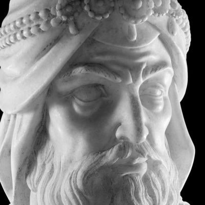 bidehisingh's profile picture. without a body, bodiless