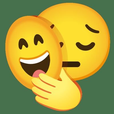 EmmaBeaufary's profile picture. oui c'est bien moi