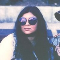 Keerthi Vedantam 🌴 (@keerthivedantam) 's Twitter Profile