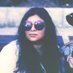 Keerthi Vedantam 🌴 (@keerthivedantam) Twitter profile photo Keerthi Vedantam 🌴 (@keerthivedantam) Twitter profile photo