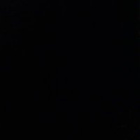 Jonas (@abran_melano) 's Twitter Profile