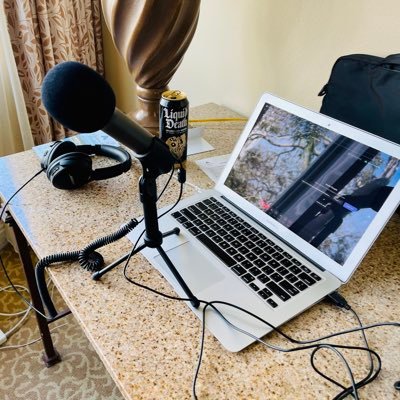 Emet1979's profile picture. 