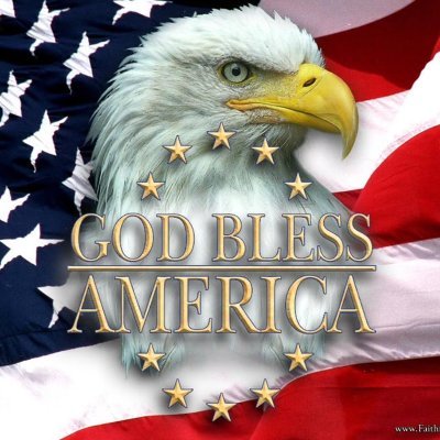 LCMTPatriots's profile picture. The Mission of the Lake County MT Central Committee is to honor and uphold the America-First Patriot Republican and Constitutional values of life, liberty...