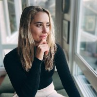 Melanie Platt (@pitch_hackerz) 's Twitter Profile