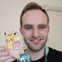 Asbjørn Thorsen (@humancatcherbug) 's Twitter Profile