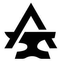 Anvil Chambers (@anvil_chambers) 's Twitter Profile