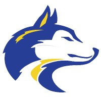 West Holt Huskies (@westholthuskies) 's Twitter Profile