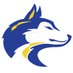West Holt Huskies (@westholthuskies) Twitter profile photo West Holt Huskies (@westholthuskies) Twitter profile photo