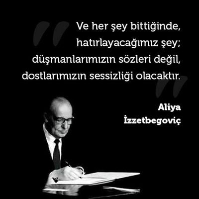 ozdemir9286's profile picture. 672x0=0
Korkakların memleketine adalet  mi gelir?