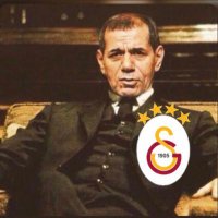 Dursun Başgan(@DursunBasqan1) 's Twitter Profile Photo