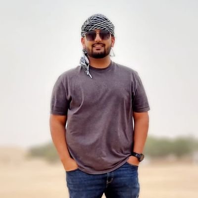 Ujir_Soni's profile picture. Chartered Accountant, animal advocate, cricketer and inlove with football, especially LFC :)