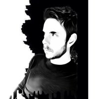 Cindertalk (@thejonnyrodgers) 's Twitter Profile Photo Cindertalk (@thejonnyrodgers) 's Twitter Profile Photo