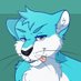 Paw Loving Otter (@pawslutotter) Twitter profile photo Paw Loving Otter (@pawslutotter) Twitter profile photo