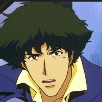 Trevon (@starfish64) 's Twitter Profile