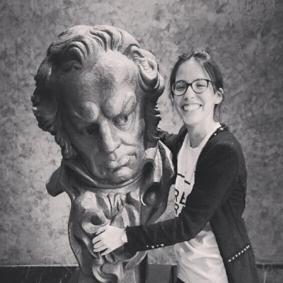 Translator/Mkt Loc Project Manager since 2003.
@DisneyStreaming - prev @Nintendo
Games: https://t.co/srT3cKeNMR
PM course: https://t.co/6Ucuhyvzb7