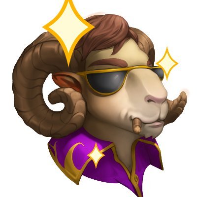 The Pimp Artist (Commissions Open)さんのプロフィール画像