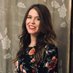 Samantha Courquin (@samicourquin) Twitter profile photo Samantha Courquin (@samicourquin) Twitter profile photo