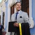 Samuel Rivas (@samuelrivasv) Twitter profile photo Samuel Rivas (@samuelrivasv) Twitter profile photo