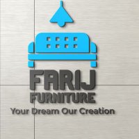 Farij Furniture(@FarijFurniture1) 's Twitter Profile Photo