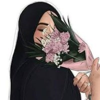 خديجة (@eljaafar04) 's Twitter Profile