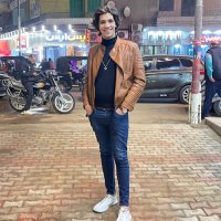 TEFA🇩🇪♠️ (@adolf__hitlerrr) 's Twitter Profile