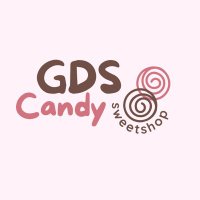 GDS Candy(@gds_candy) 's Twitter Profile Photo